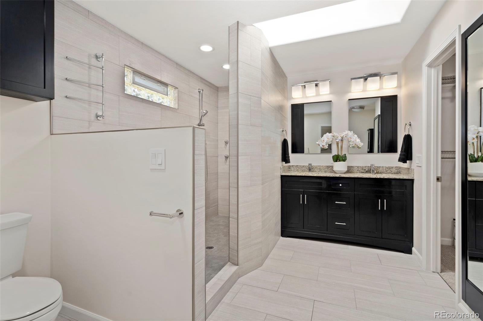 MLS Image #19 for 1493  park drive,loveland, Colorado
