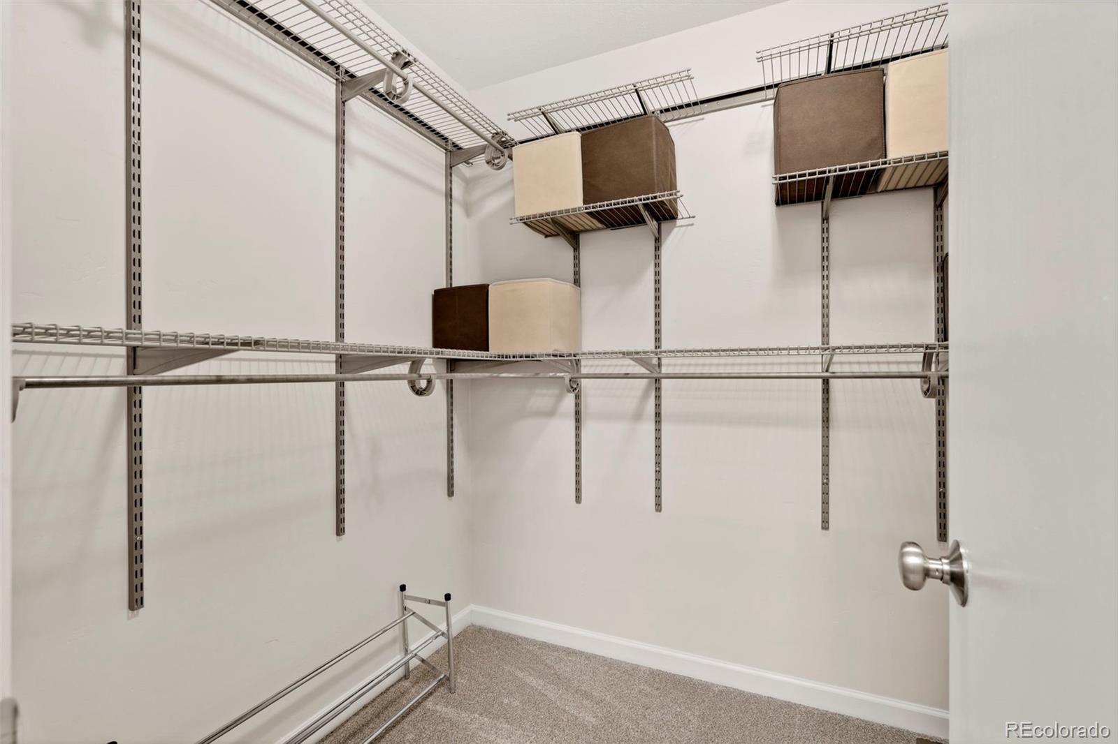 MLS Image #20 for 1493  park drive,loveland, Colorado
