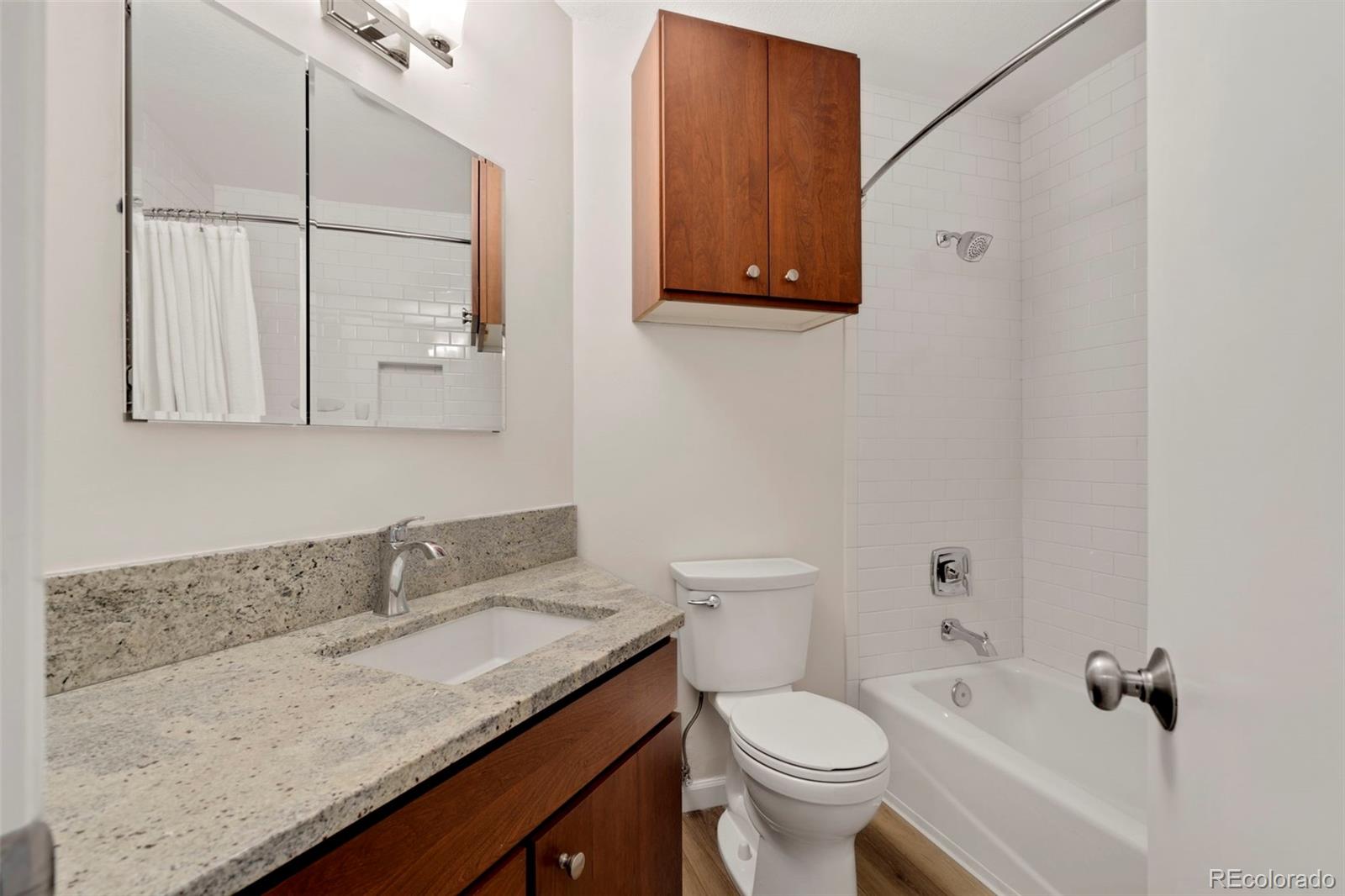 MLS Image #22 for 1493  park drive,loveland, Colorado