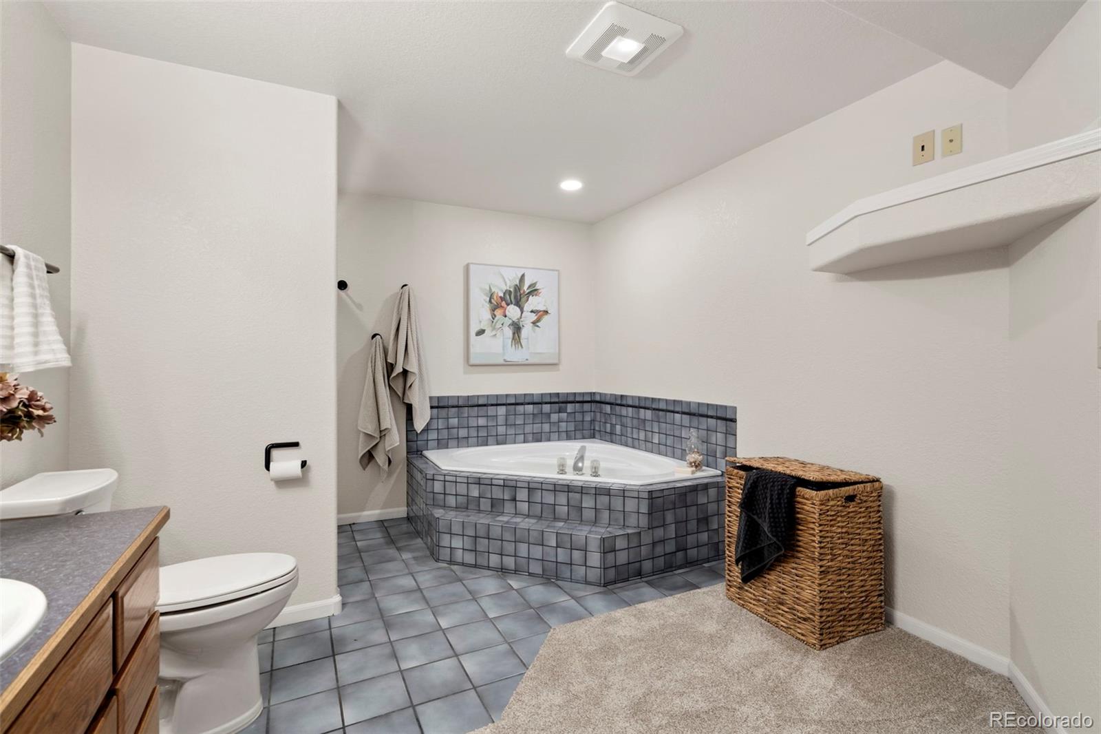 MLS Image #23 for 1493  park drive,loveland, Colorado