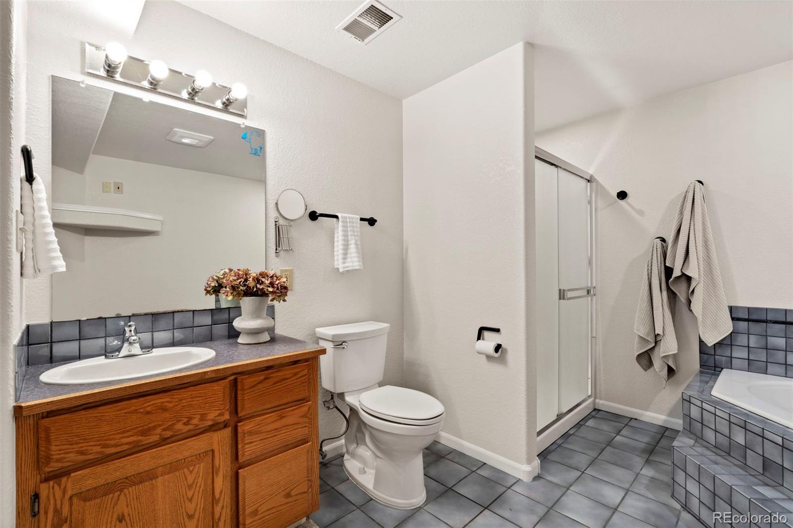 MLS Image #24 for 1493  park drive,loveland, Colorado
