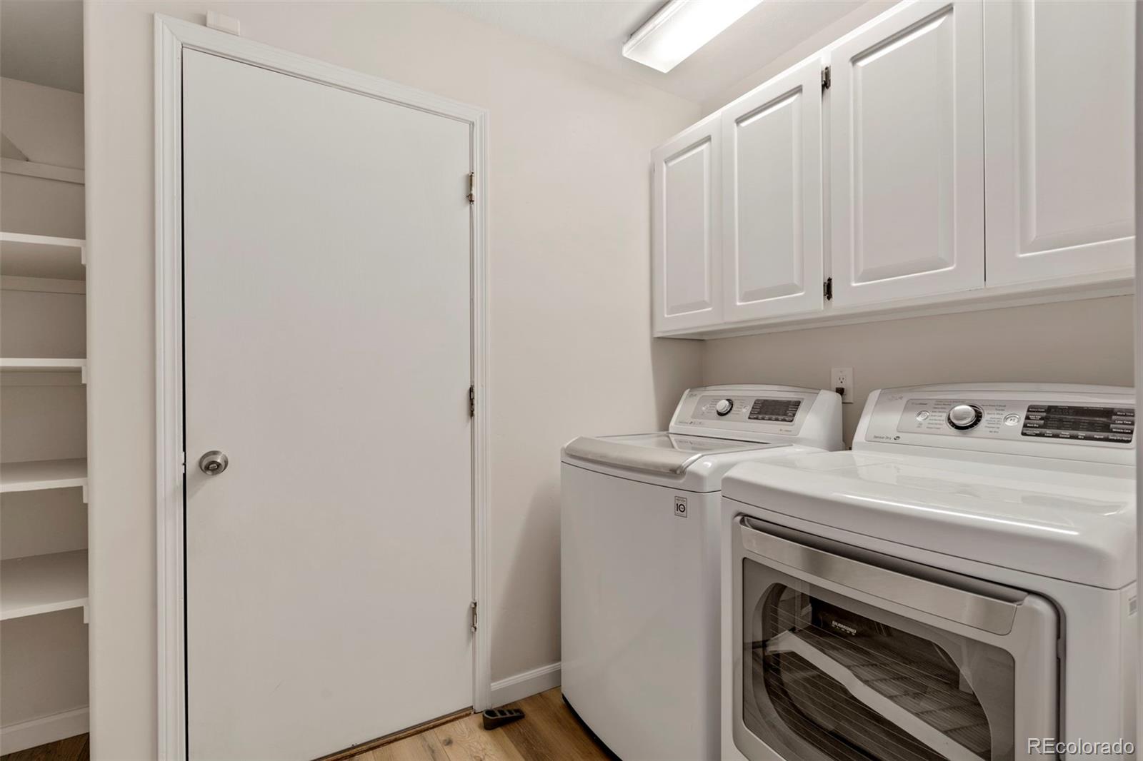 MLS Image #25 for 1493  park drive,loveland, Colorado