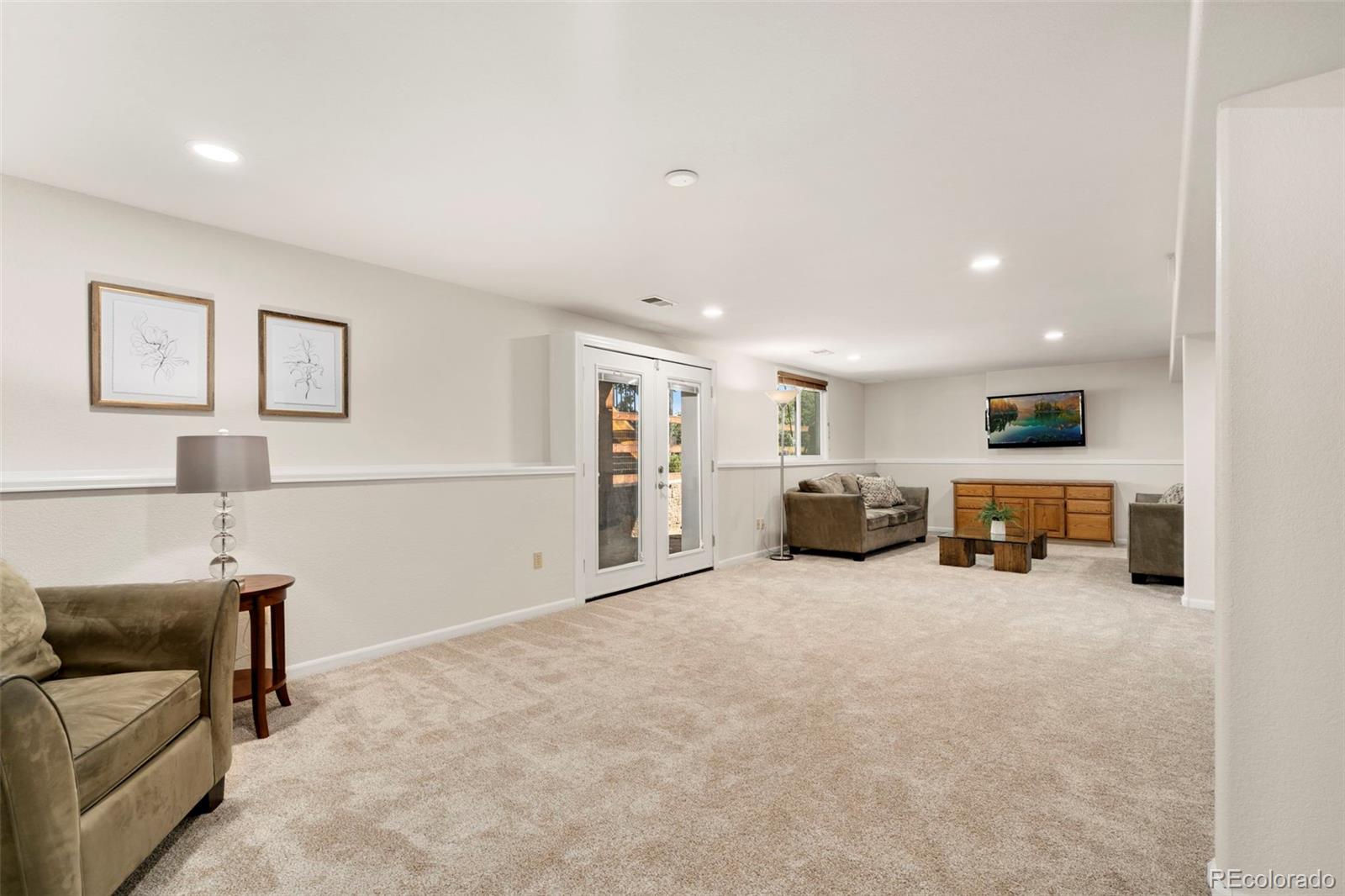 MLS Image #26 for 1493  park drive,loveland, Colorado