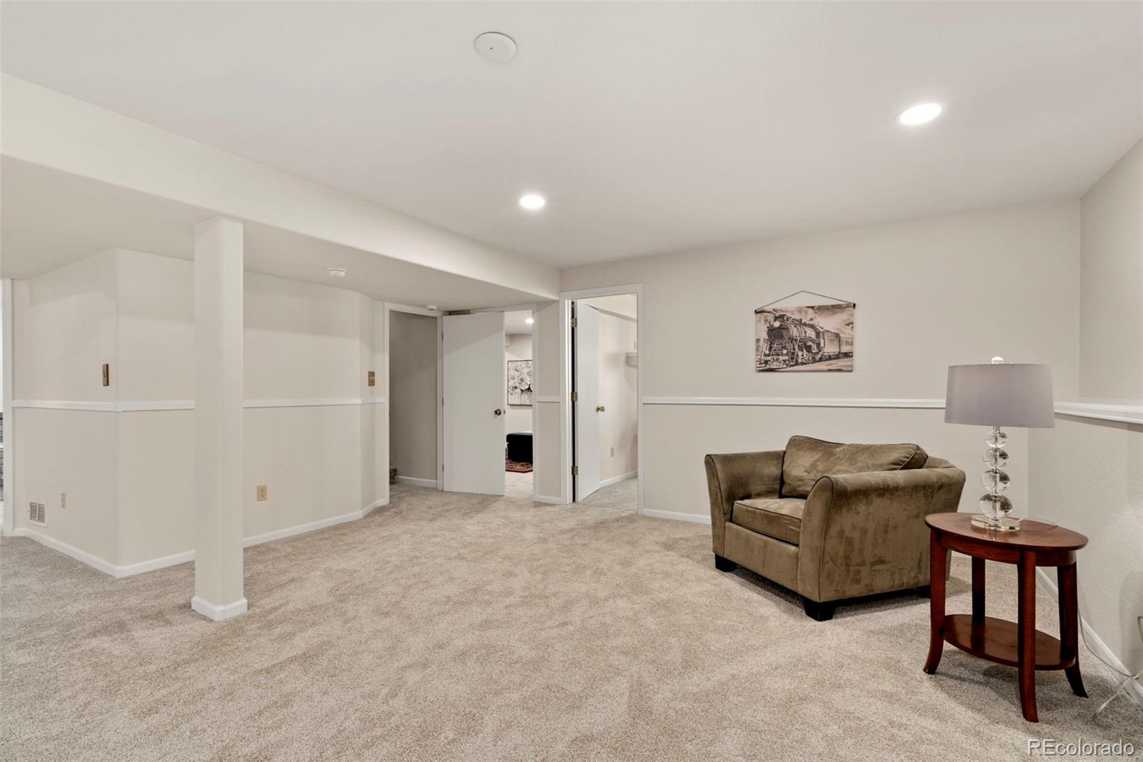 MLS Image #27 for 1493  park drive,loveland, Colorado