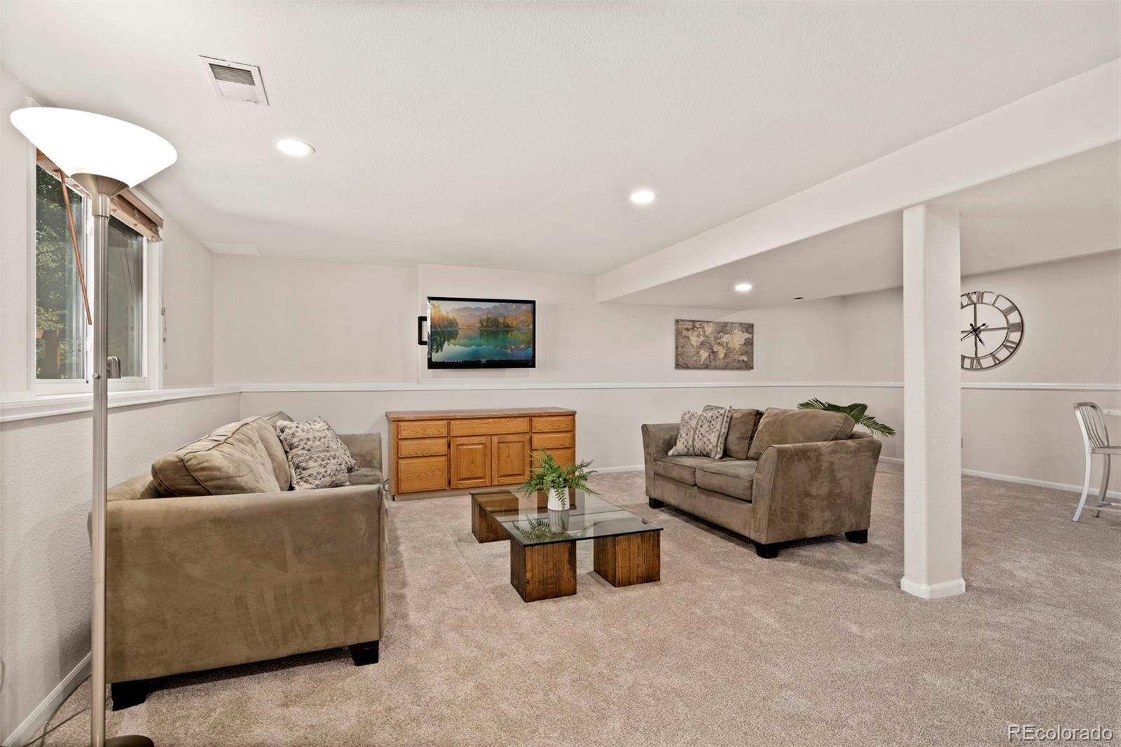 MLS Image #28 for 1493  park drive,loveland, Colorado