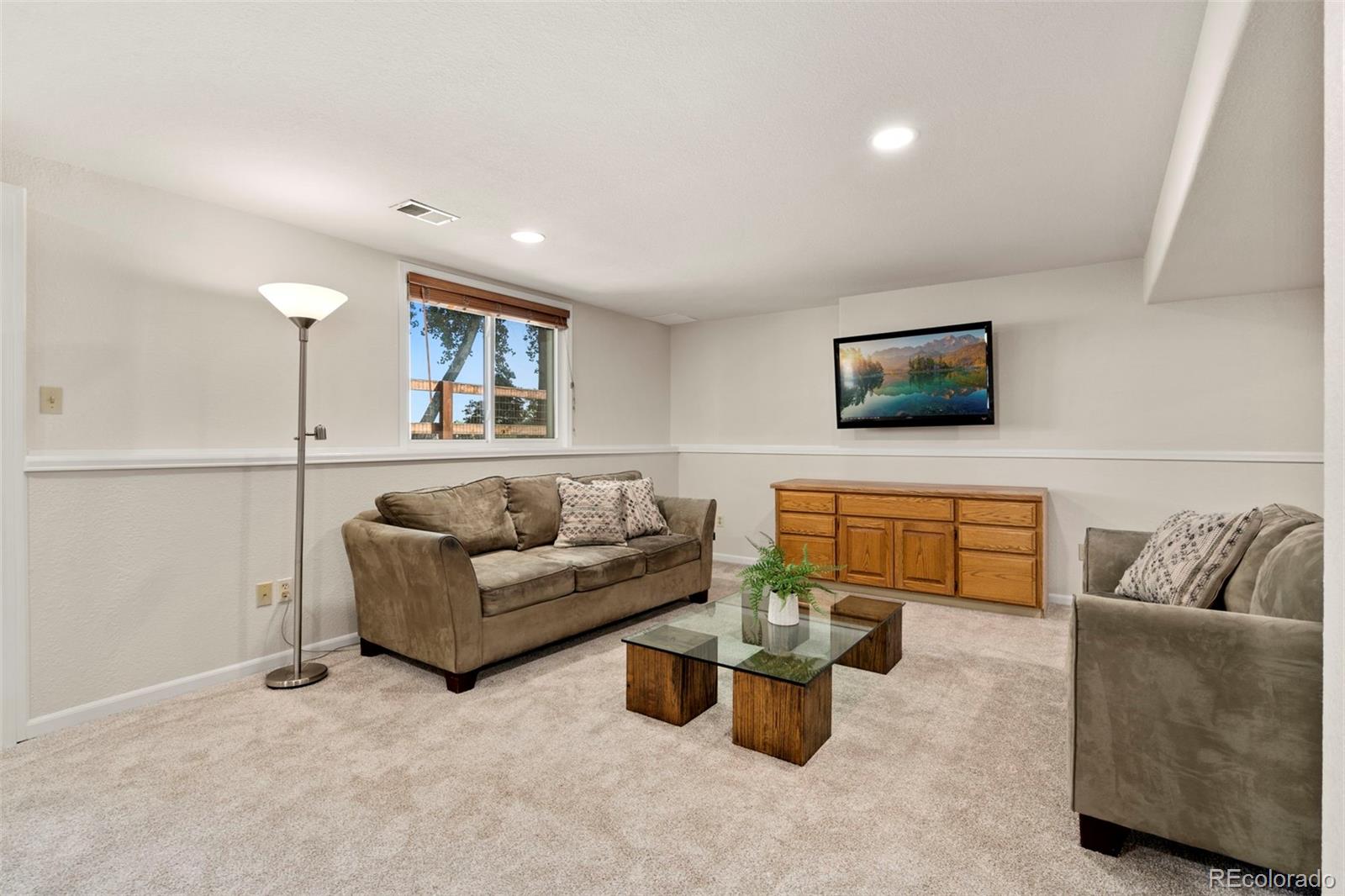 MLS Image #29 for 1493  park drive,loveland, Colorado