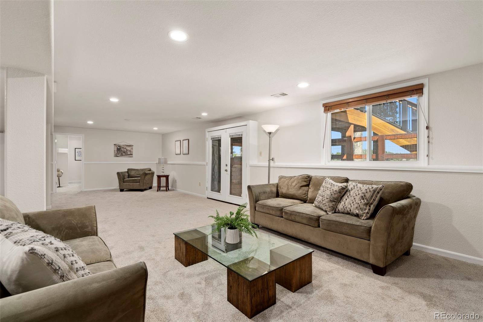 MLS Image #30 for 1493  park drive,loveland, Colorado