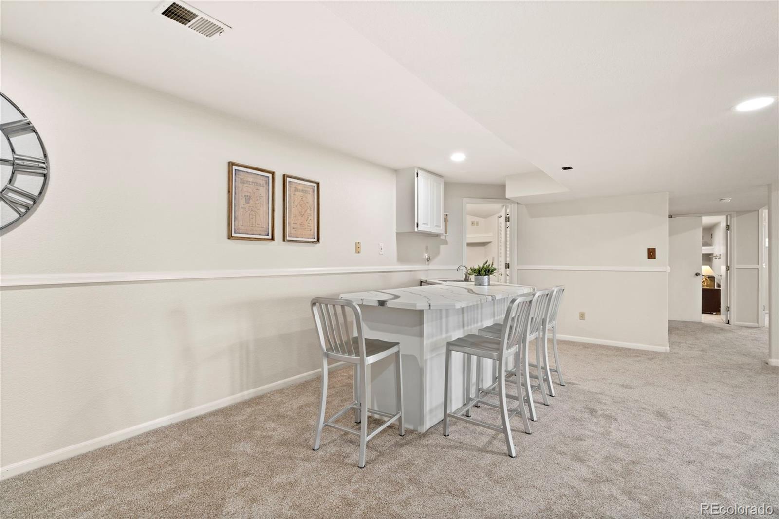 MLS Image #31 for 1493  park drive,loveland, Colorado
