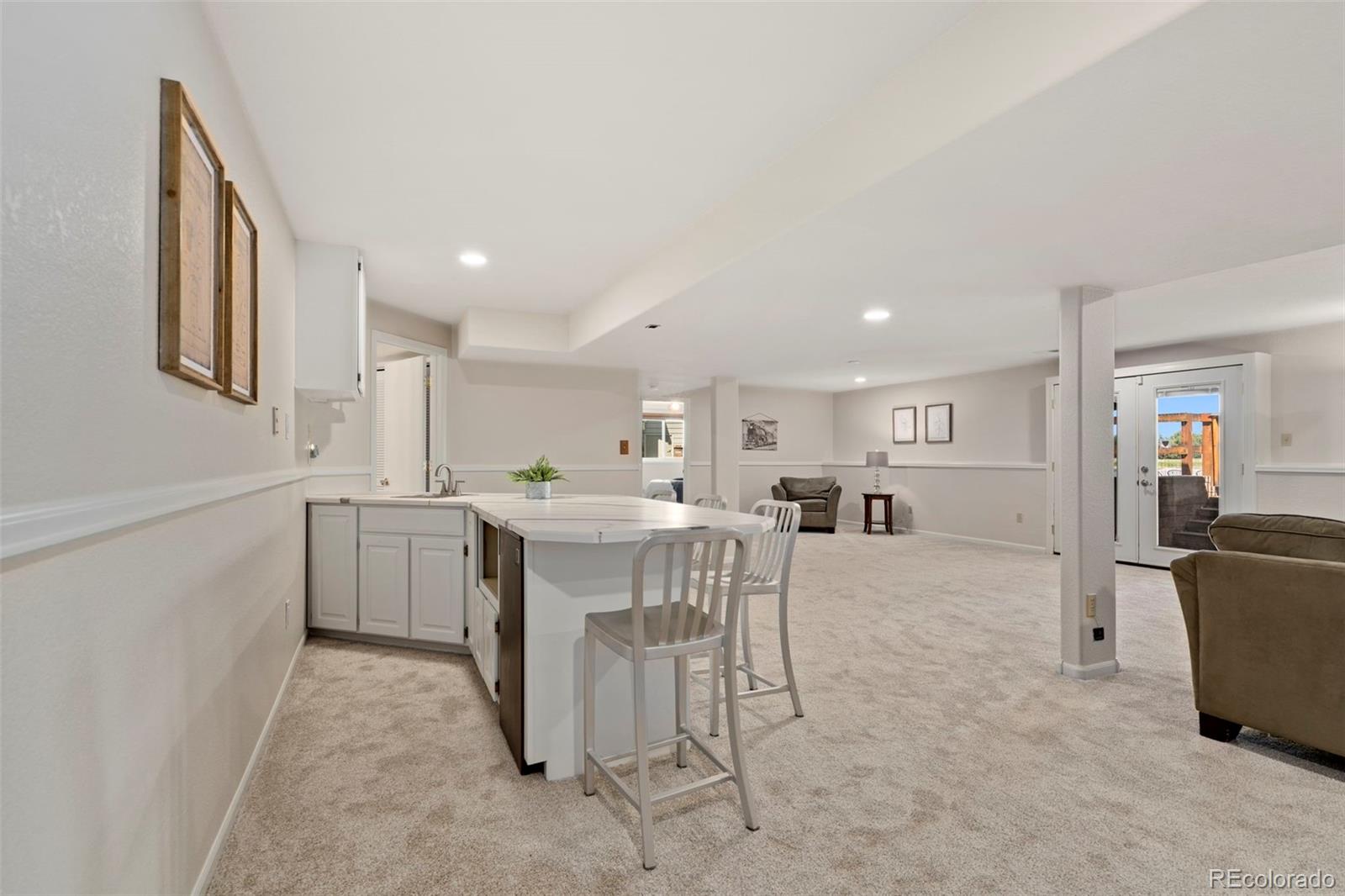 MLS Image #32 for 1493  park drive,loveland, Colorado