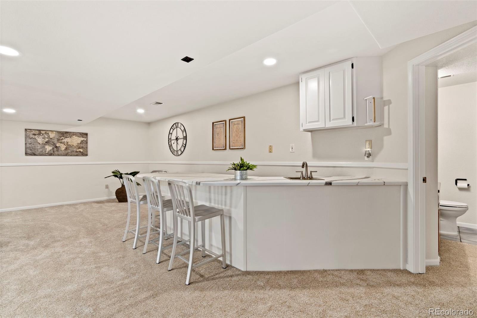 MLS Image #33 for 1493  park drive,loveland, Colorado