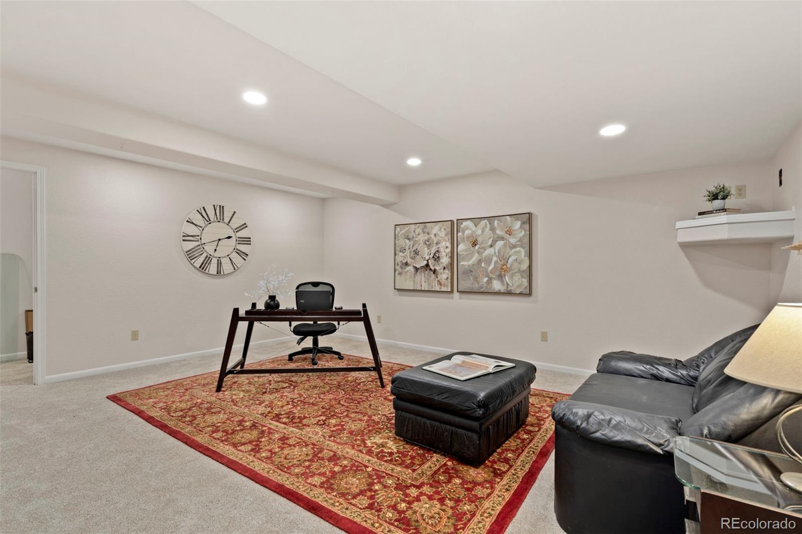 MLS Image #34 for 1493  park drive,loveland, Colorado