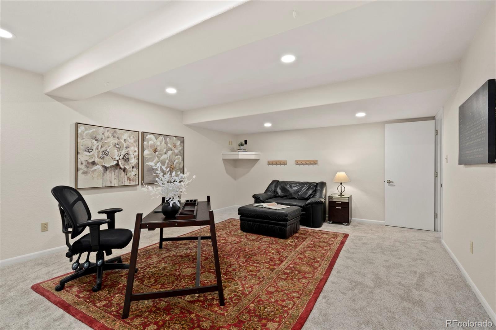 MLS Image #35 for 1493  park drive,loveland, Colorado