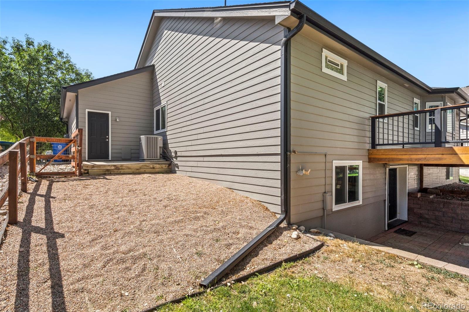 MLS Image #36 for 1493  park drive,loveland, Colorado