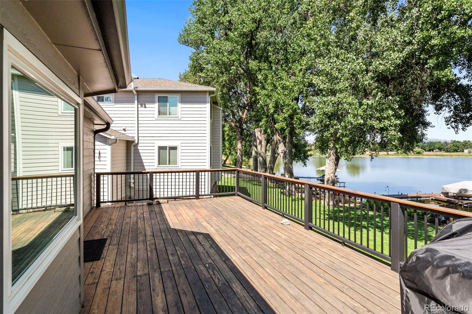 MLS Image #37 for 1493  park drive,loveland, Colorado