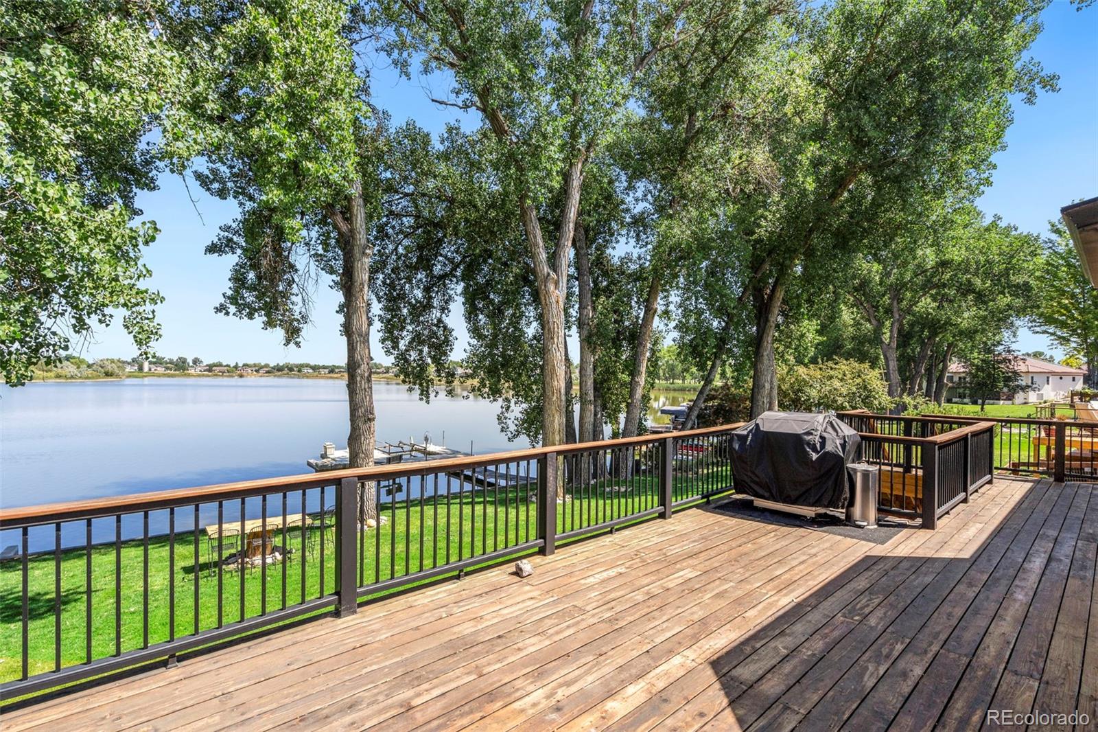 MLS Image #38 for 1493  park drive,loveland, Colorado