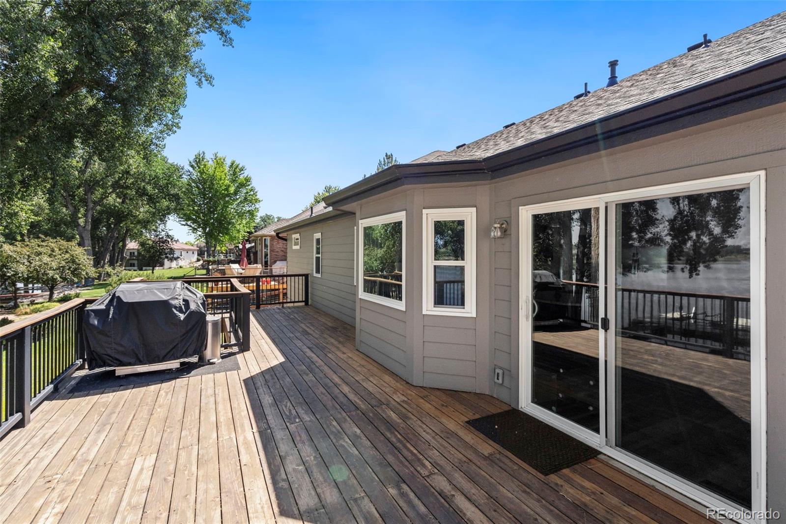 MLS Image #39 for 1493  park drive,loveland, Colorado