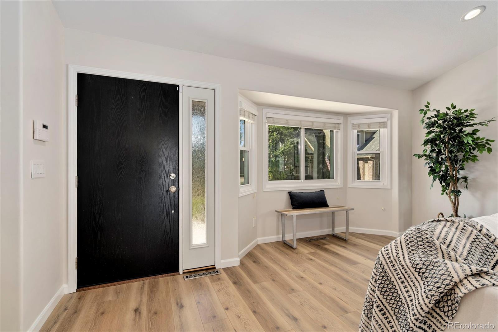 MLS Image #4 for 1493  park drive,loveland, Colorado
