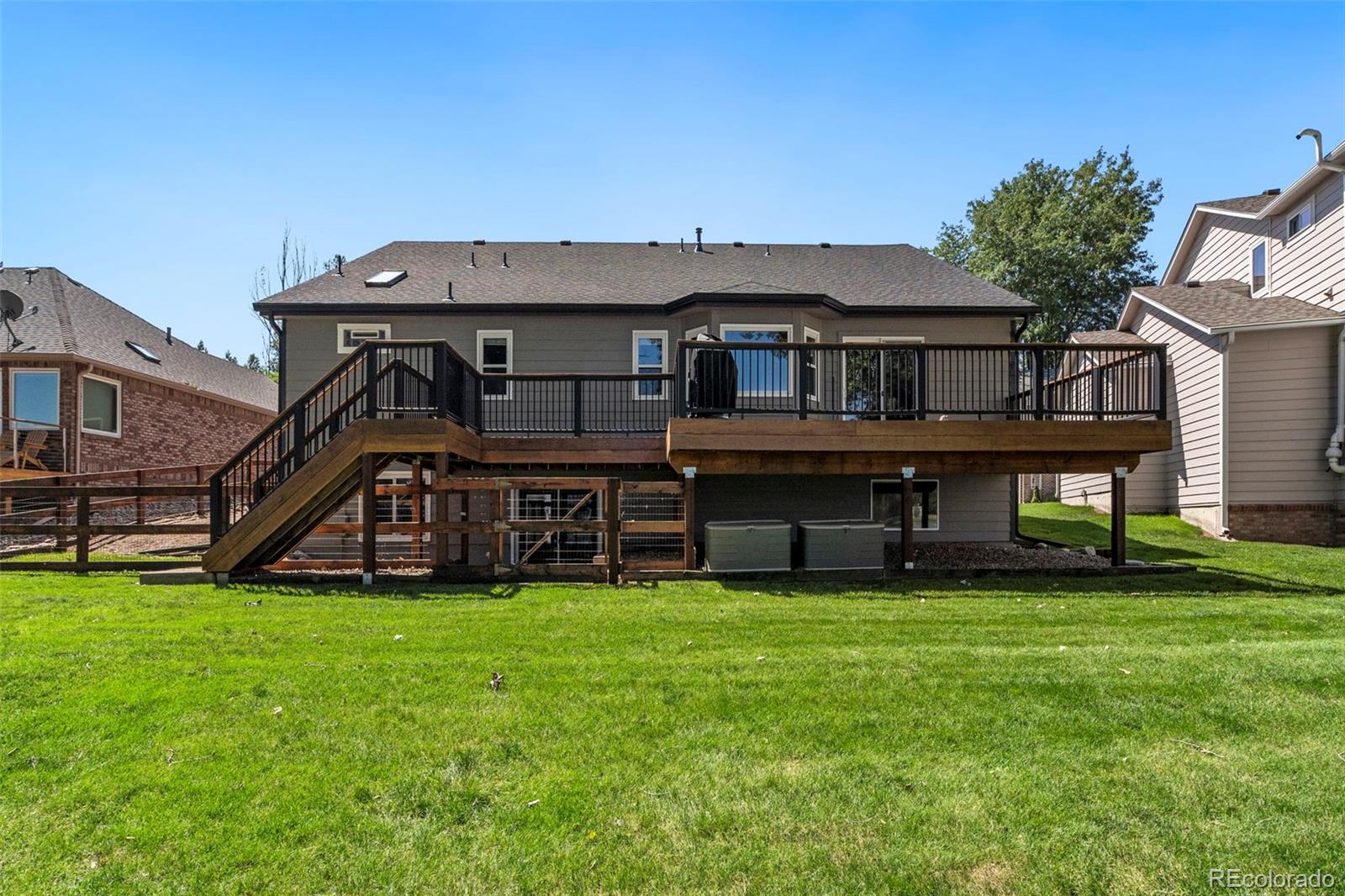 MLS Image #41 for 1493  park drive,loveland, Colorado