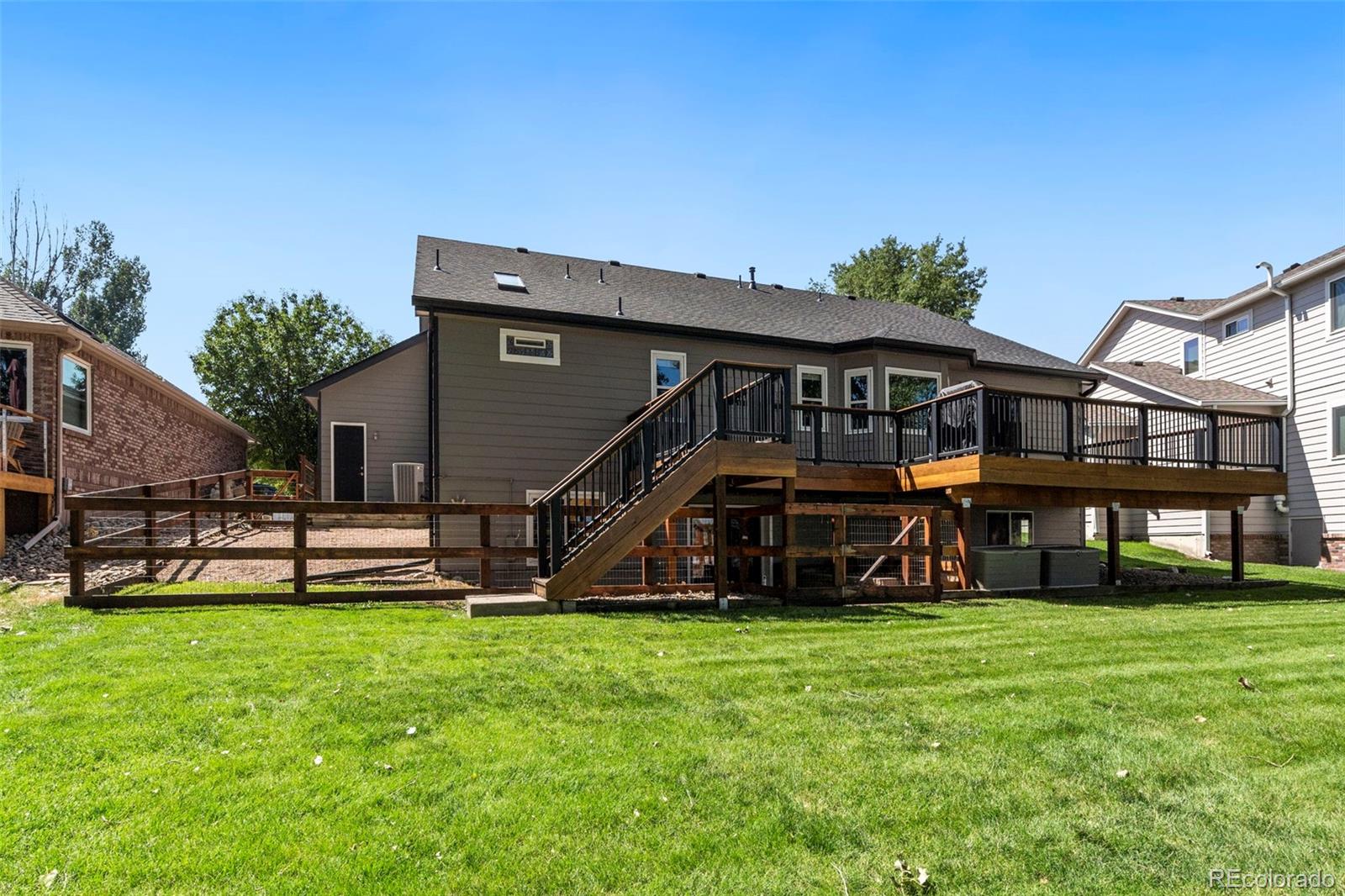 MLS Image #42 for 1493  park drive,loveland, Colorado