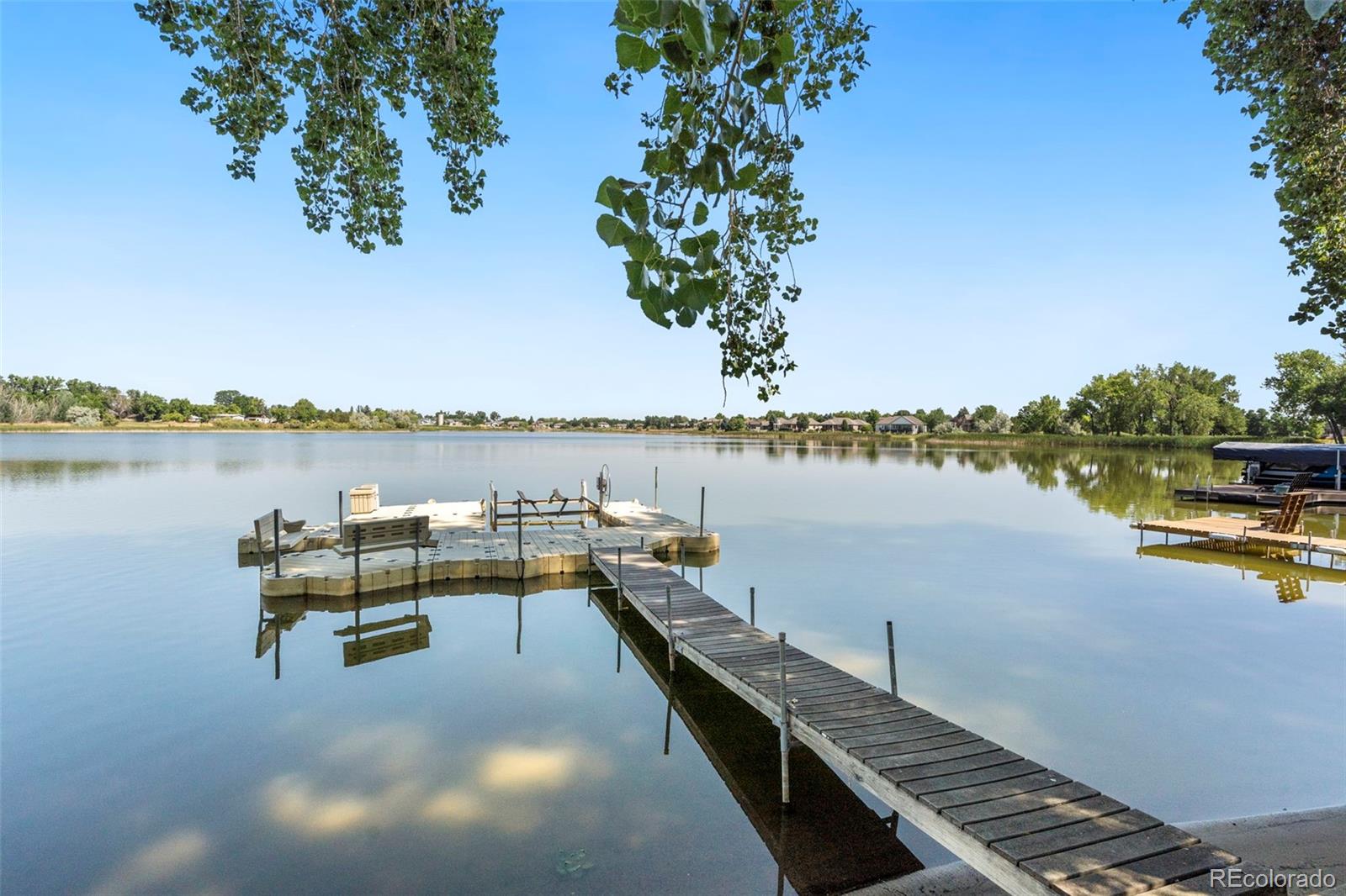 MLS Image #43 for 1493  park drive,loveland, Colorado
