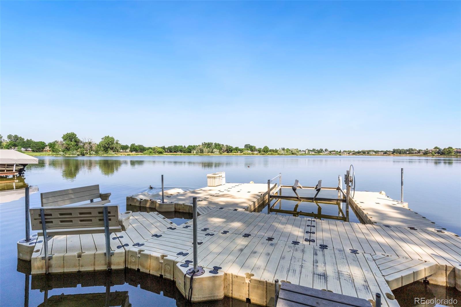 MLS Image #44 for 1493  park drive,loveland, Colorado