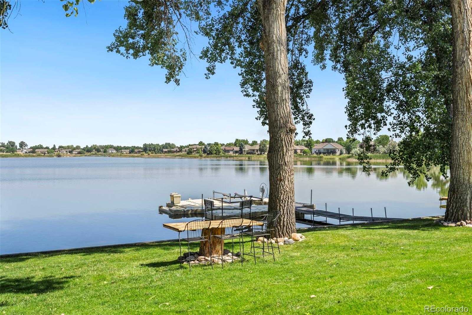 MLS Image #45 for 1493  park drive,loveland, Colorado