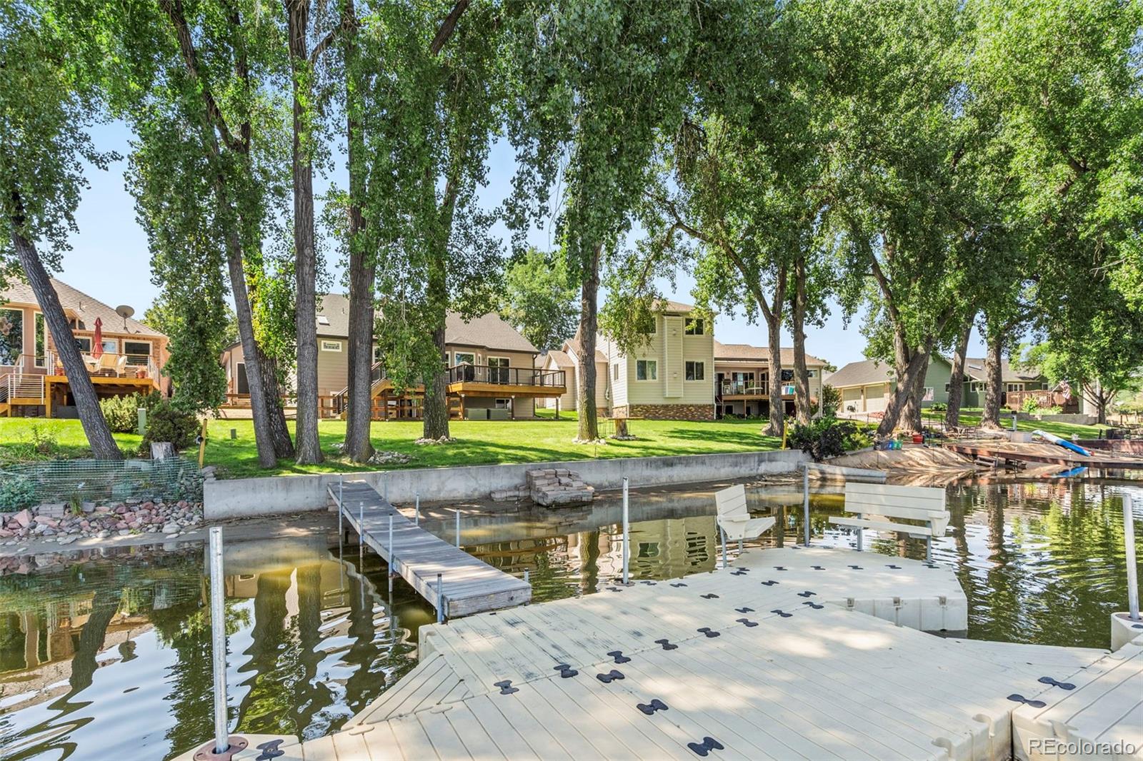 MLS Image #46 for 1493  park drive,loveland, Colorado