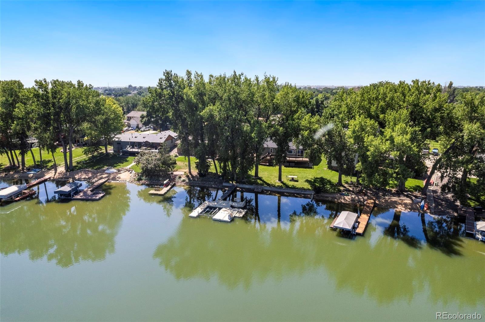 MLS Image #47 for 1493  park drive,loveland, Colorado
