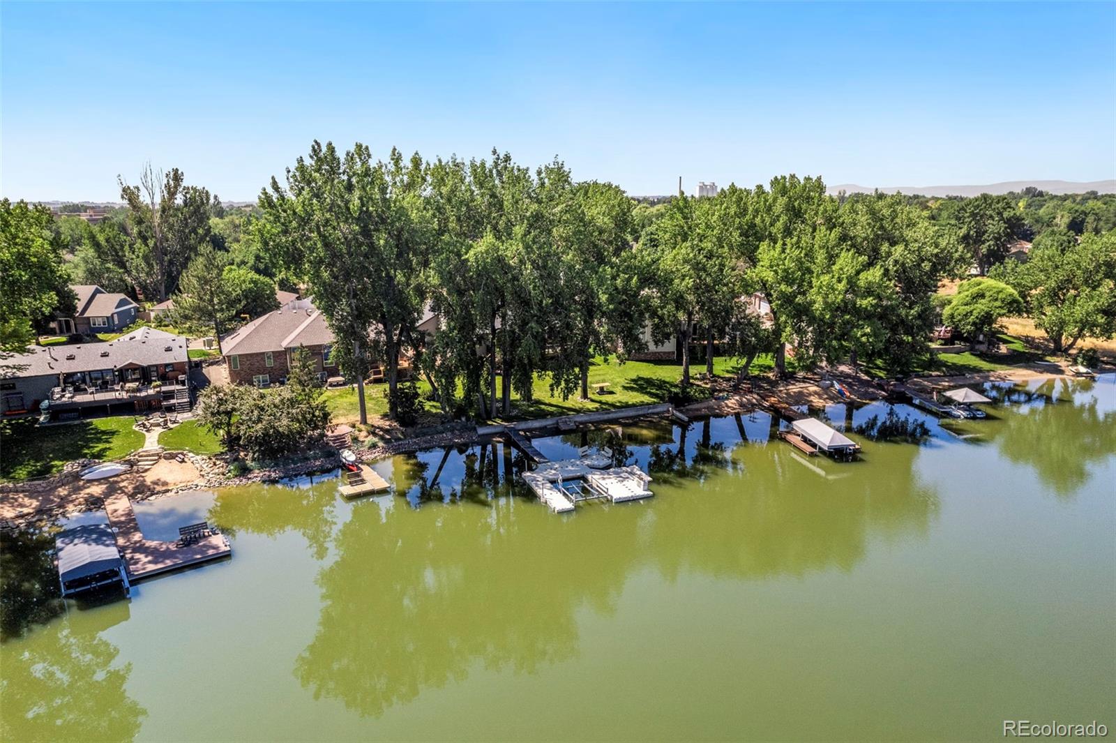 MLS Image #48 for 1493  park drive,loveland, Colorado