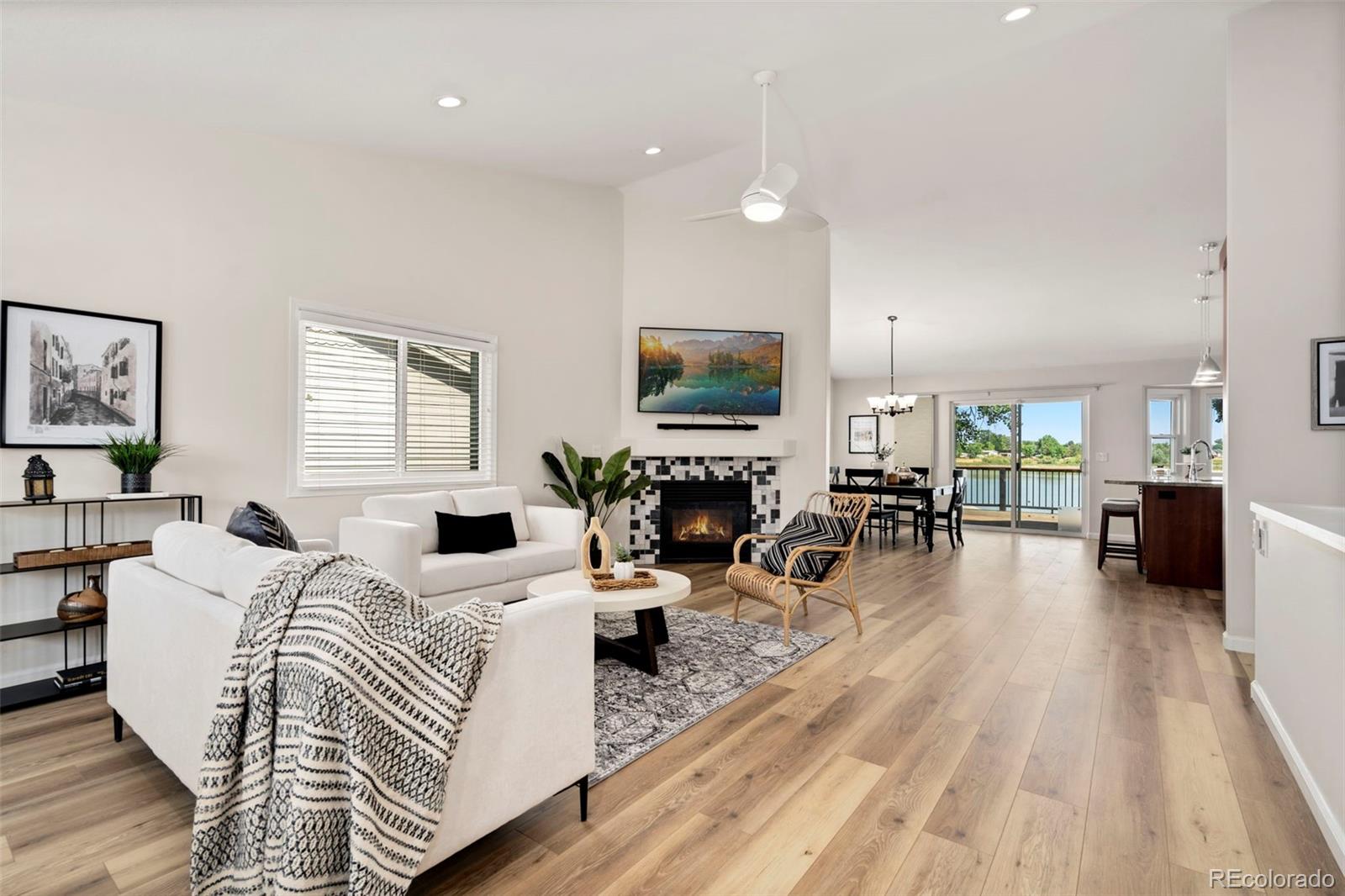 MLS Image #6 for 1493  park drive,loveland, Colorado