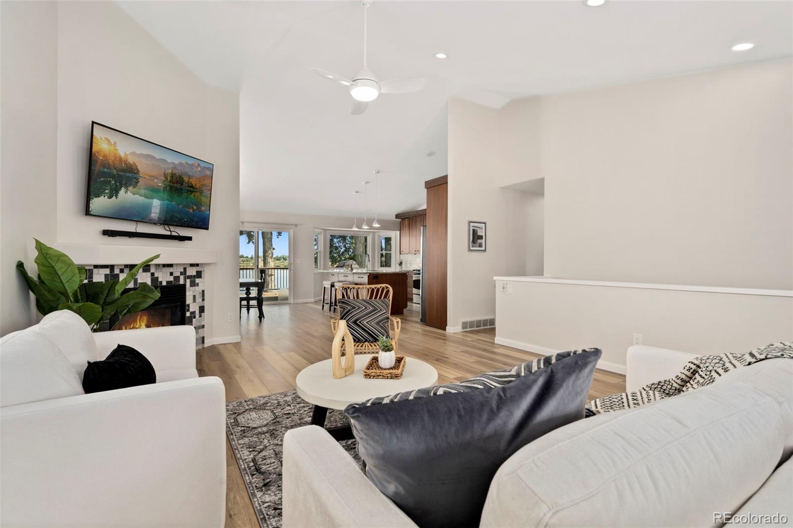 MLS Image #7 for 1493  park drive,loveland, Colorado