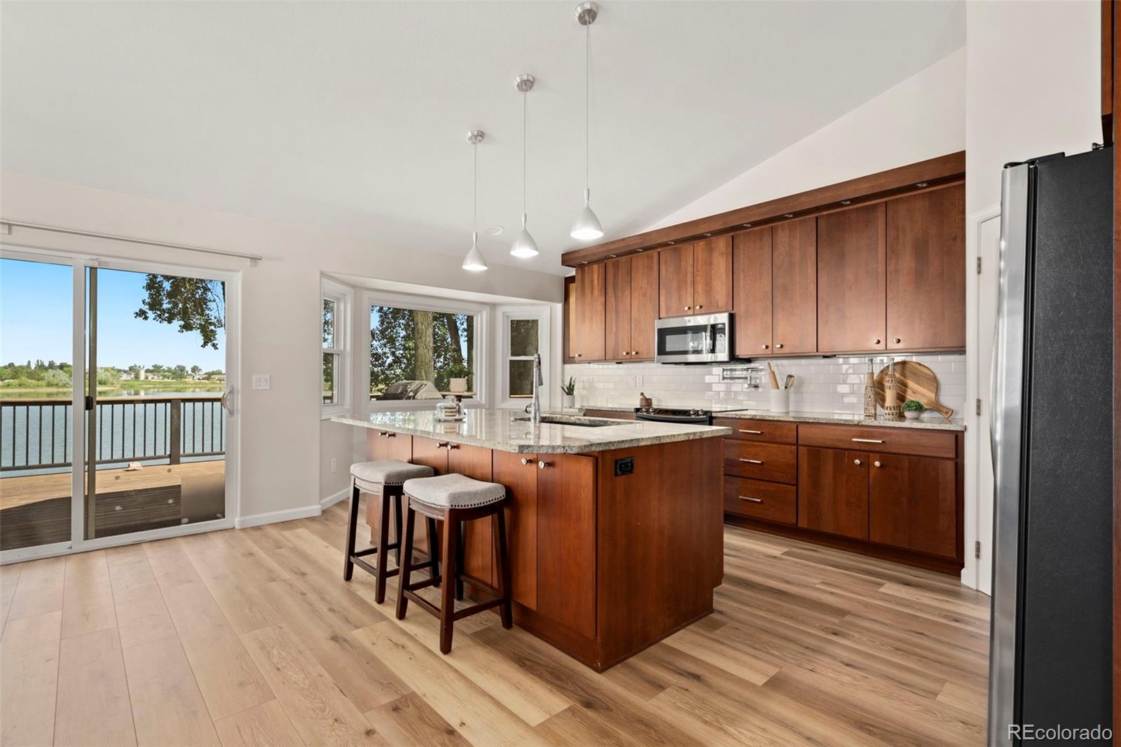 MLS Image #8 for 1493  park drive,loveland, Colorado