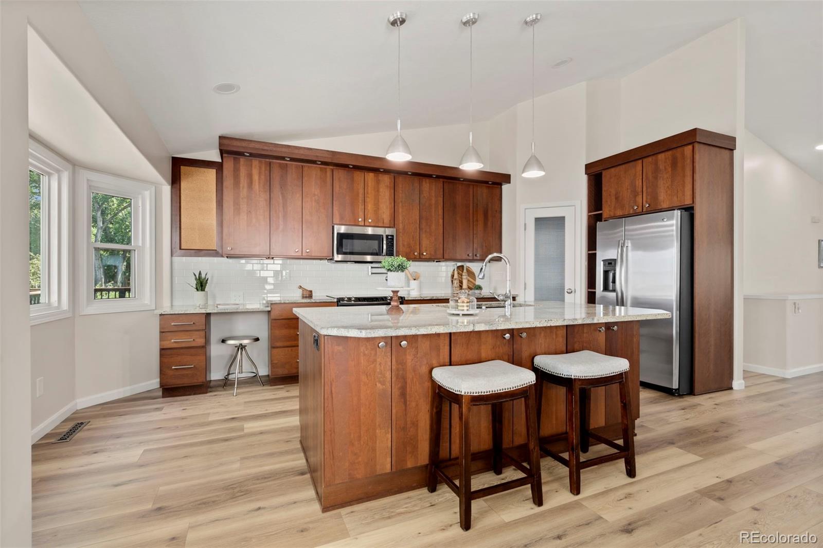 MLS Image #9 for 1493  park drive,loveland, Colorado