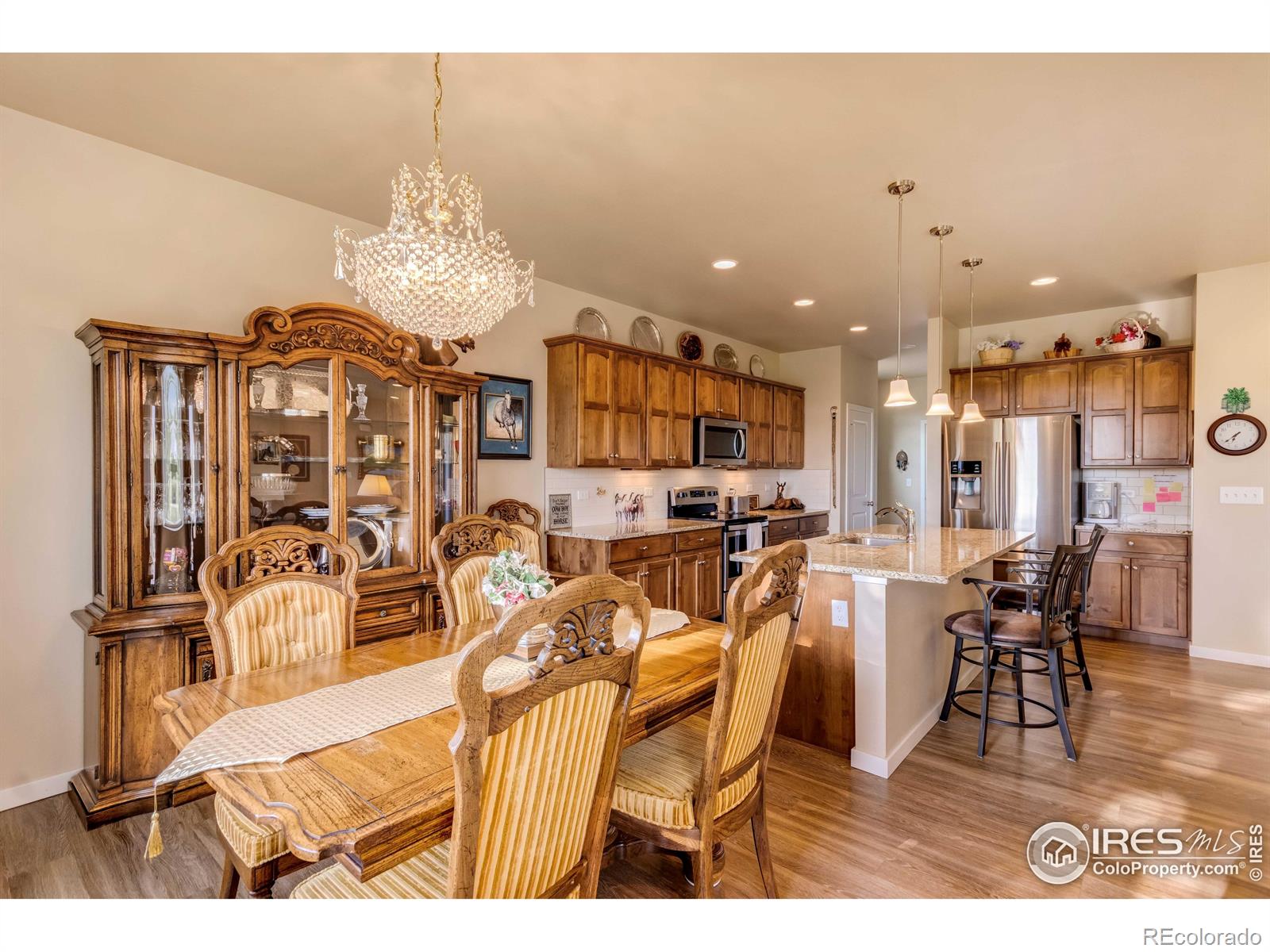 MLS Image #11 for 7213  horsechestnut street,wellington, Colorado