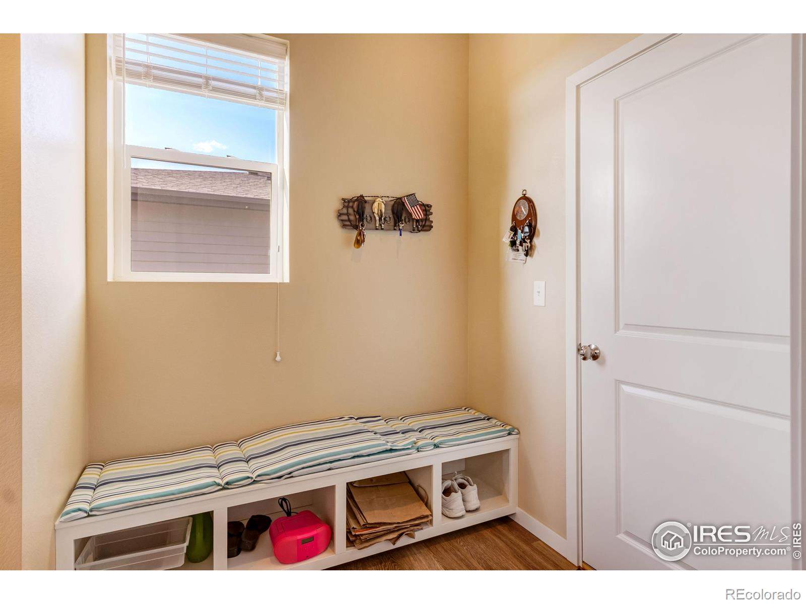 MLS Image #12 for 7213  horsechestnut street,wellington, Colorado