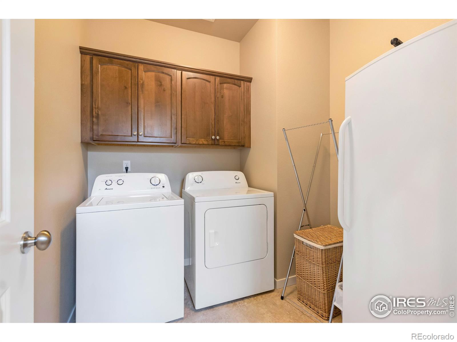MLS Image #13 for 7213  horsechestnut street,wellington, Colorado