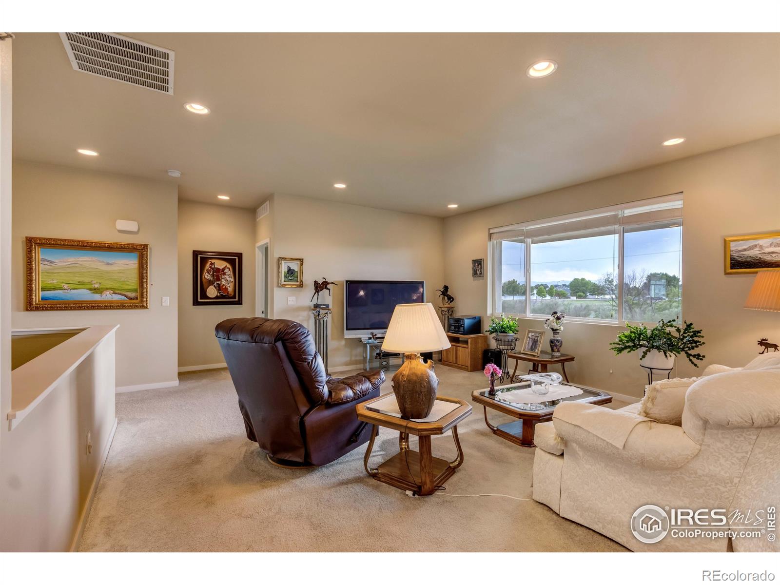 MLS Image #14 for 7213  horsechestnut street,wellington, Colorado