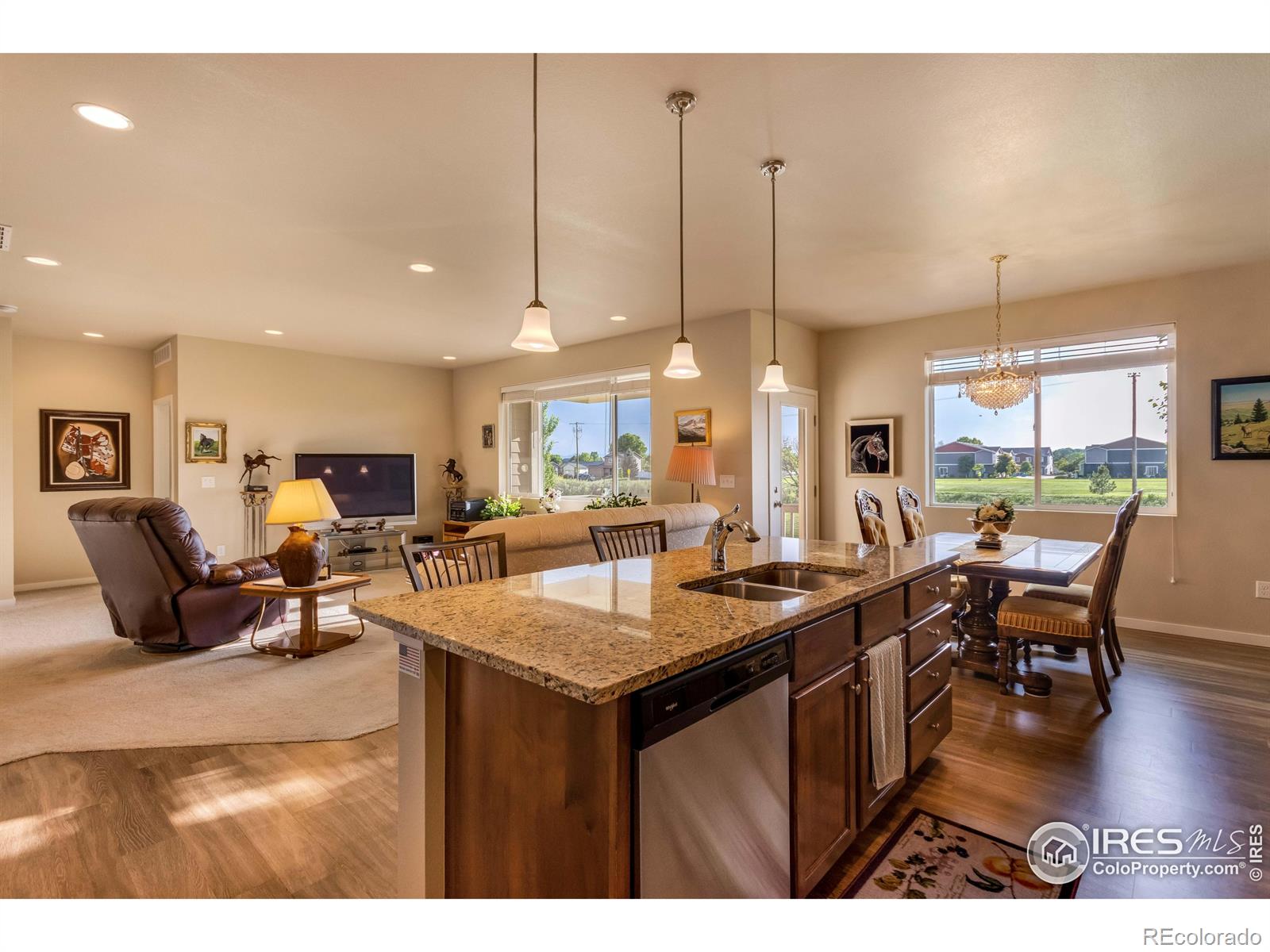 MLS Image #15 for 7213  horsechestnut street,wellington, Colorado