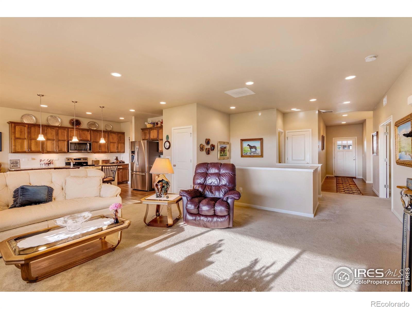 MLS Image #16 for 7213  horsechestnut street,wellington, Colorado