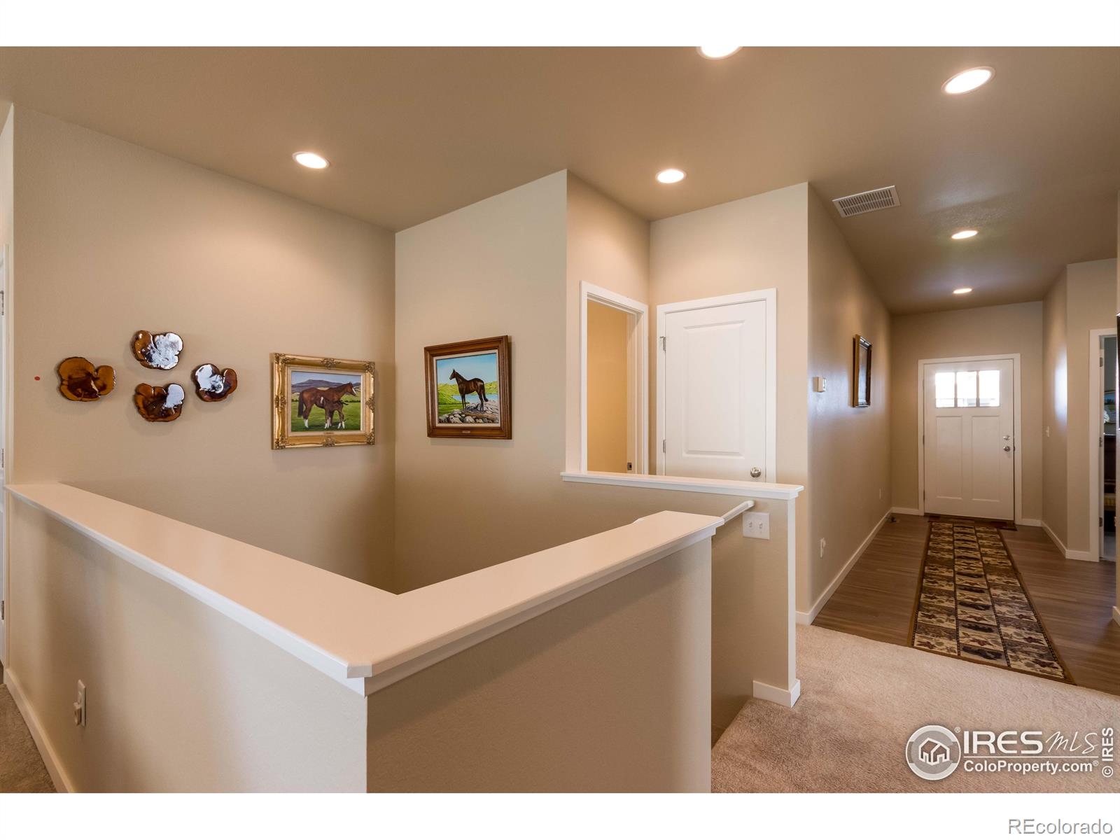 MLS Image #18 for 7213  horsechestnut street,wellington, Colorado