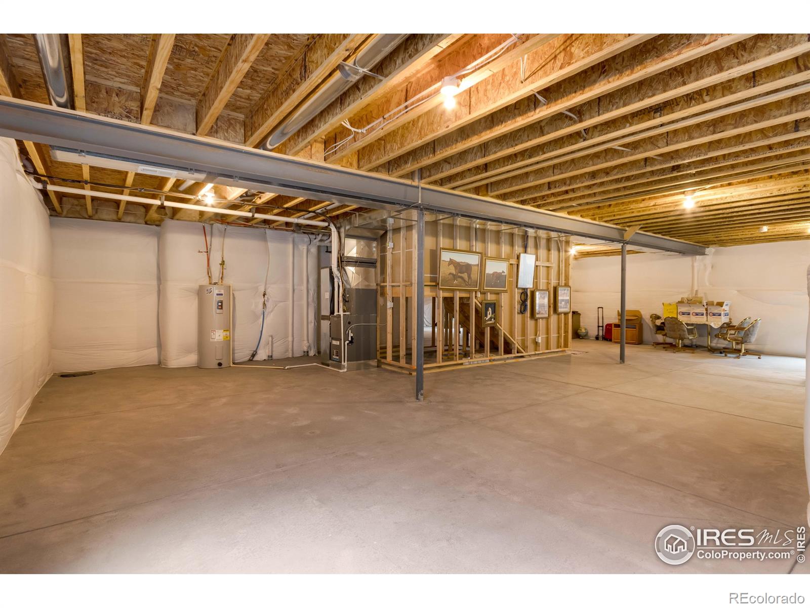 MLS Image #20 for 7213  horsechestnut street,wellington, Colorado