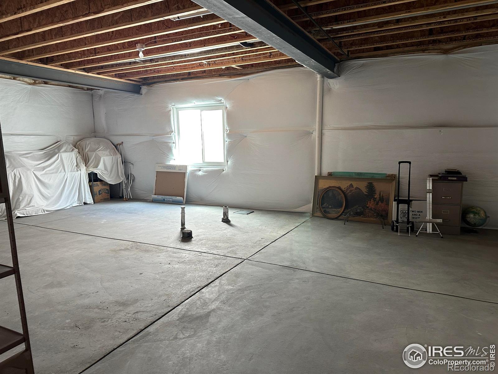MLS Image #21 for 7213  horsechestnut street,wellington, Colorado
