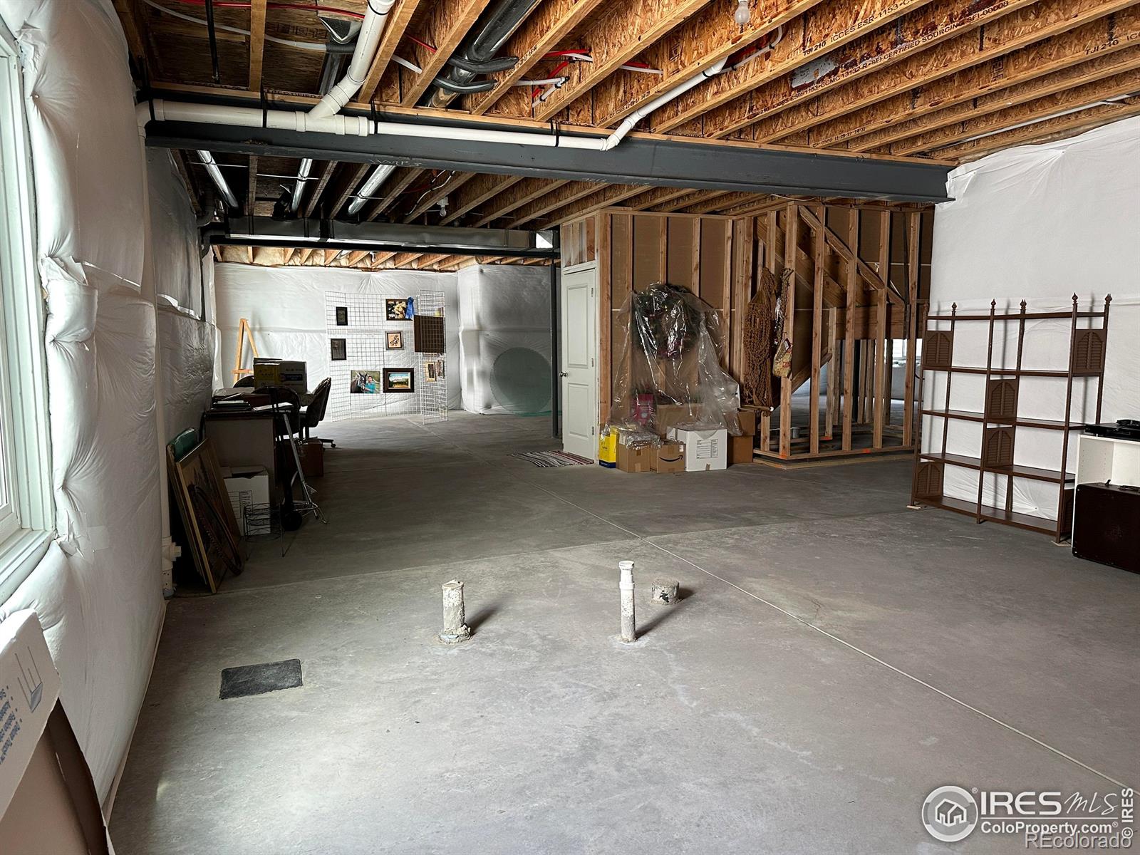 MLS Image #22 for 7213  horsechestnut street,wellington, Colorado