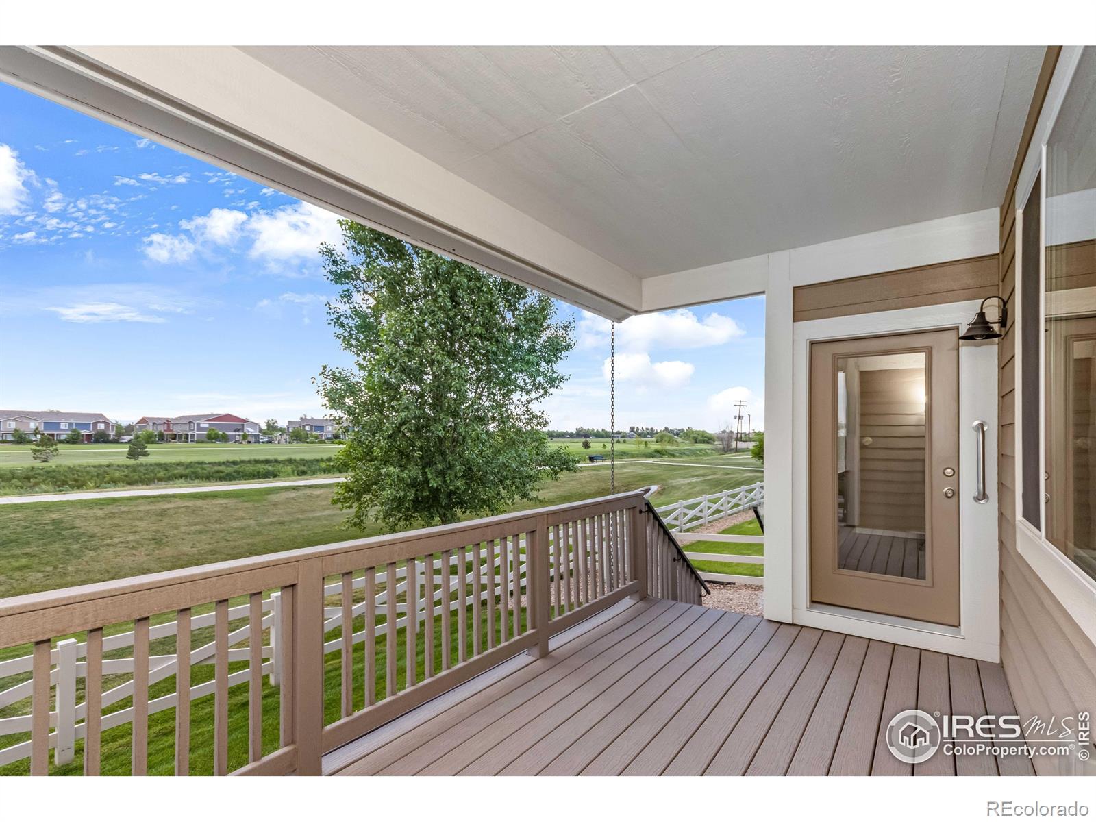 MLS Image #23 for 7213  horsechestnut street,wellington, Colorado