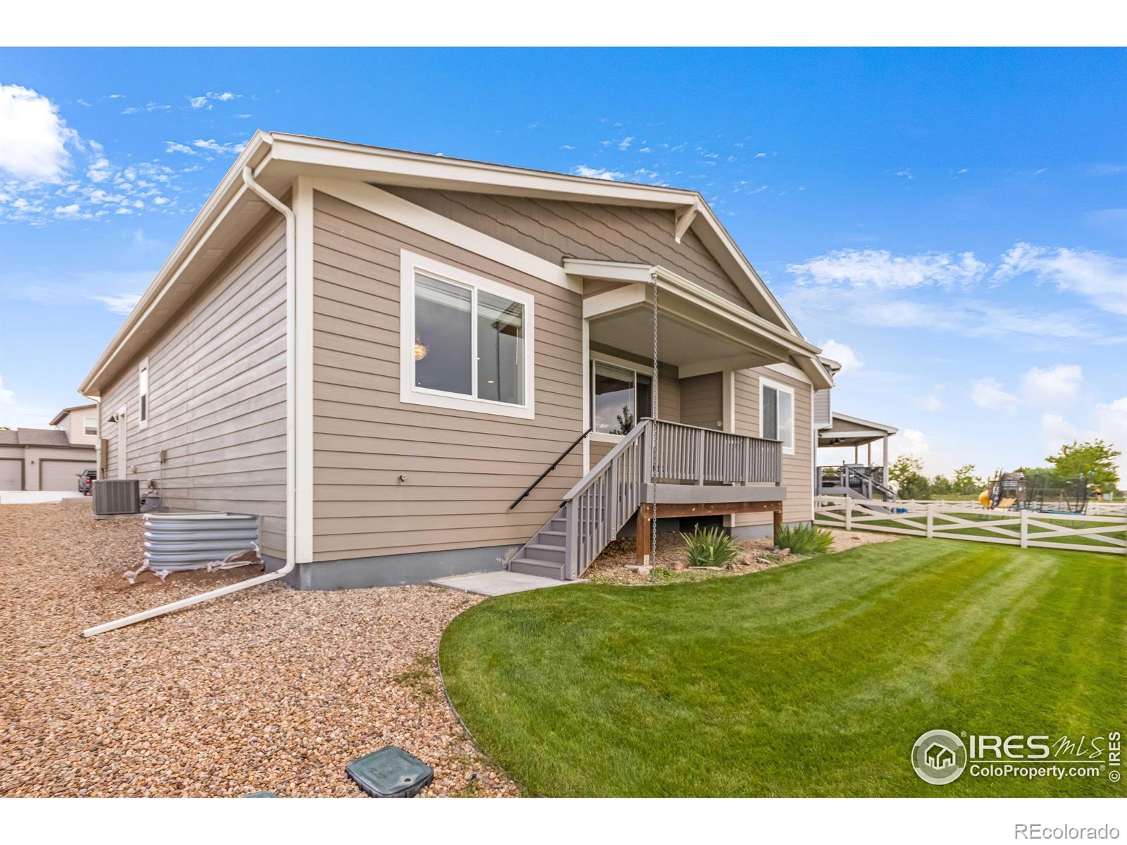 MLS Image #24 for 7213  horsechestnut street,wellington, Colorado