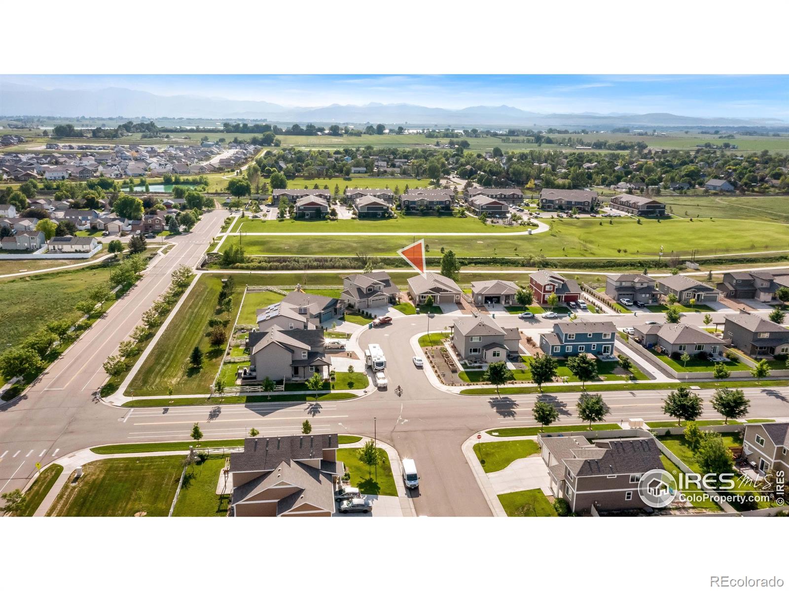 MLS Image #26 for 7213  horsechestnut street,wellington, Colorado