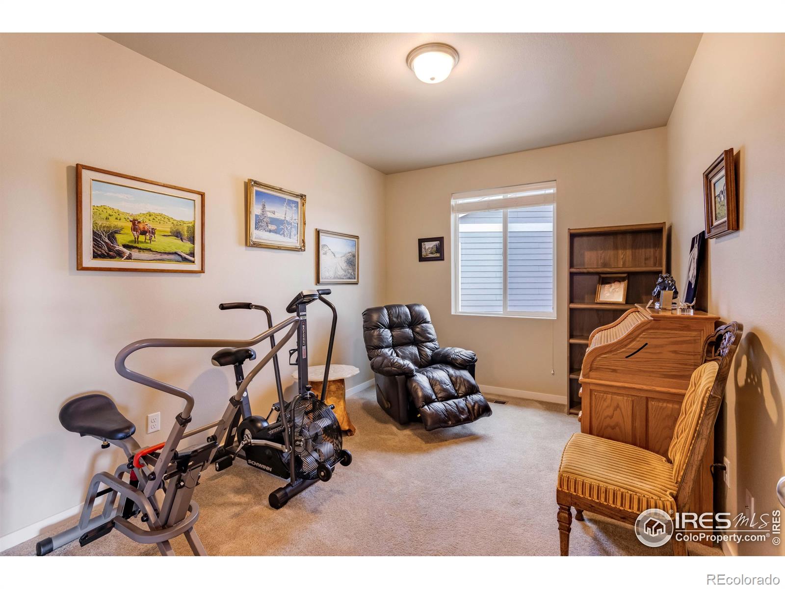 MLS Image #3 for 7213  horsechestnut street,wellington, Colorado
