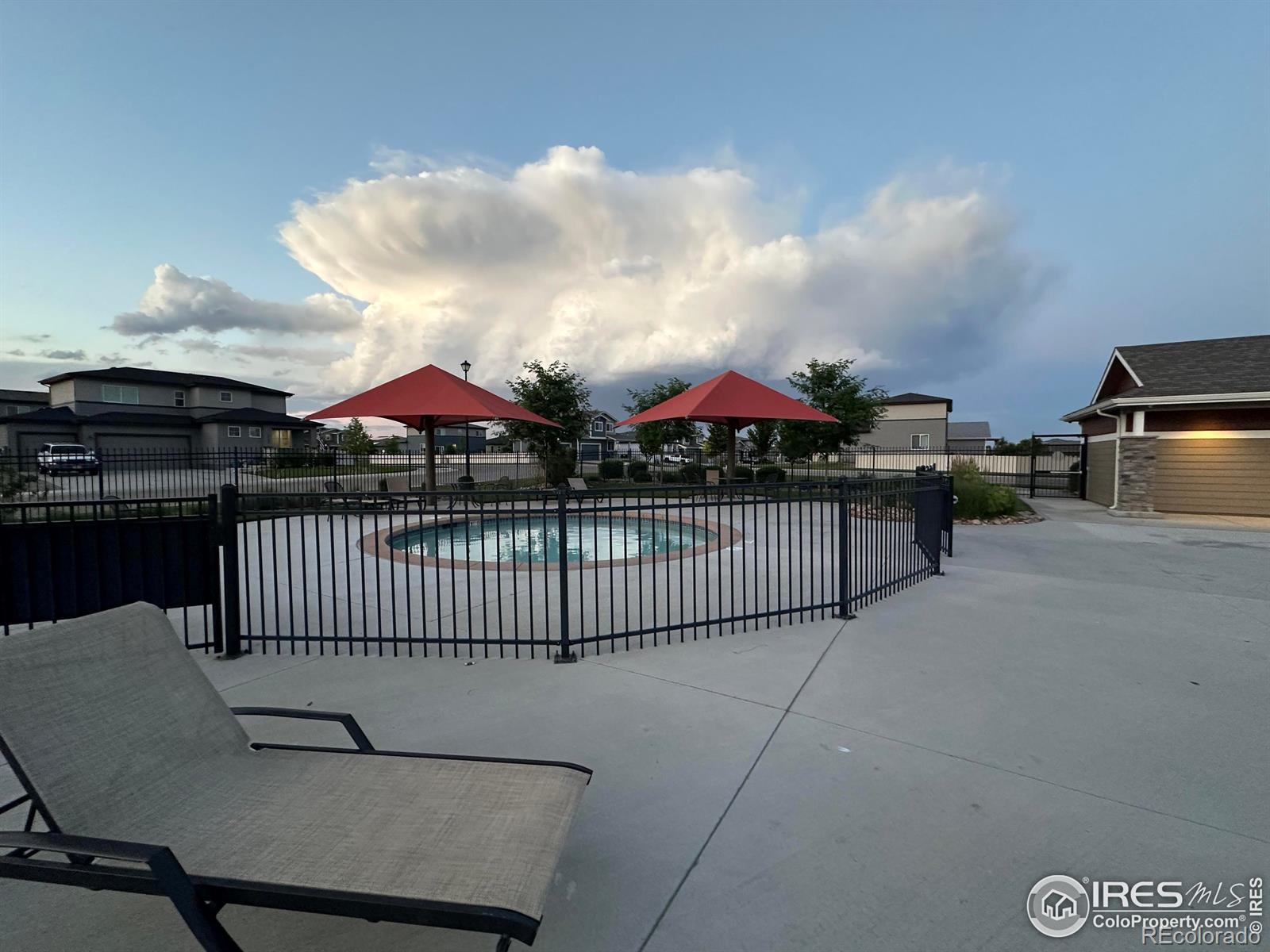 MLS Image #30 for 7213  horsechestnut street,wellington, Colorado