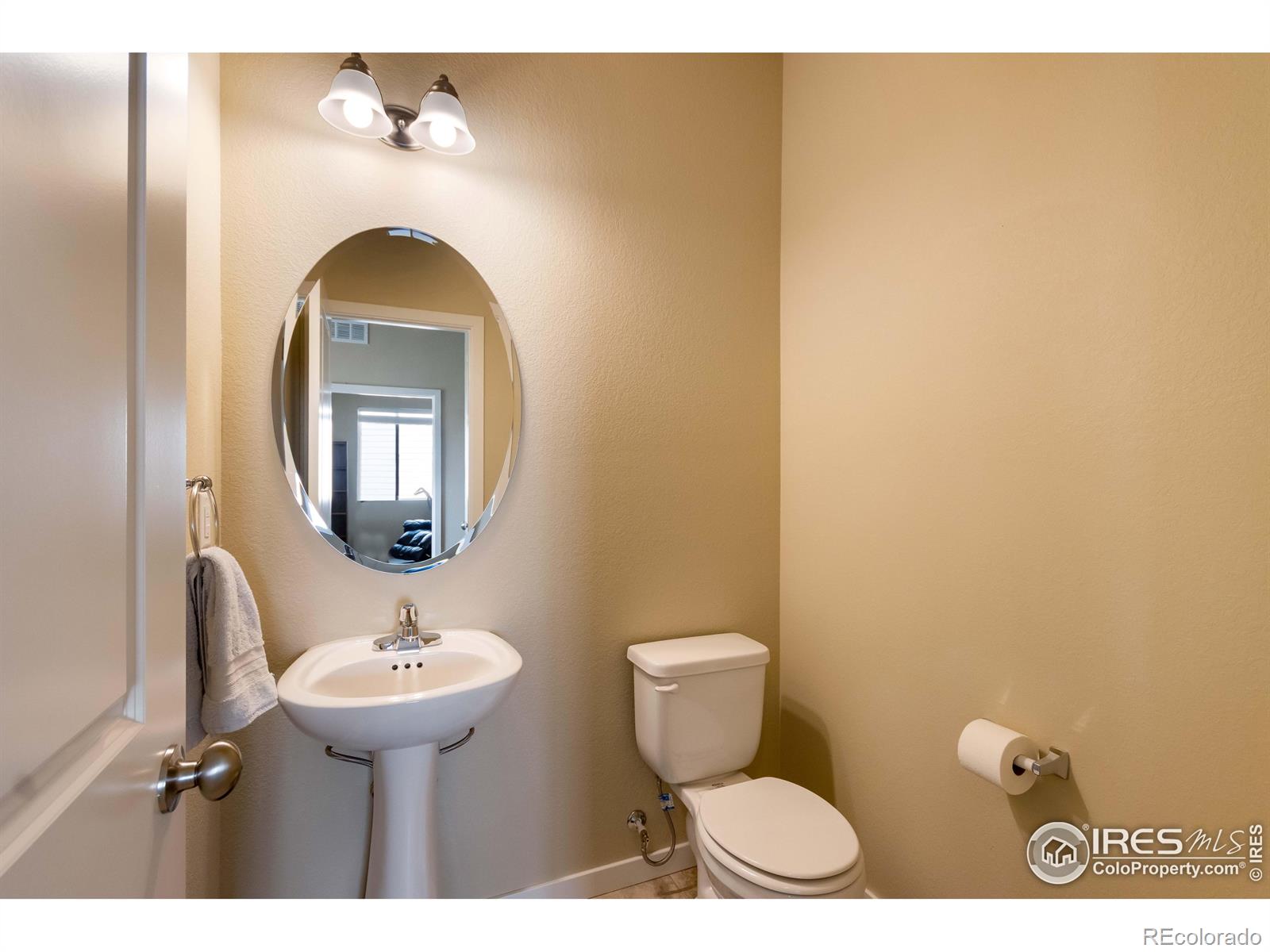 MLS Image #4 for 7213  horsechestnut street,wellington, Colorado