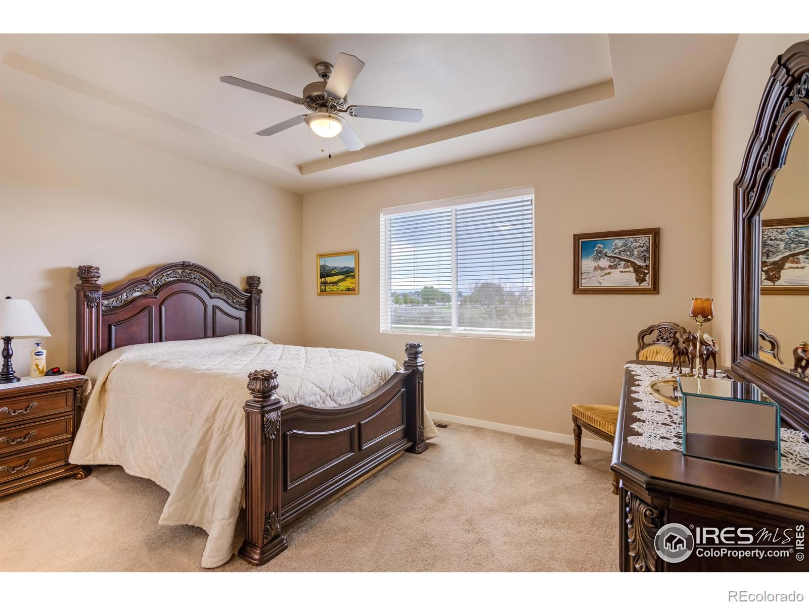 MLS Image #5 for 7213  horsechestnut street,wellington, Colorado